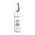 Silcare NAILO Cleaner Pro-vita, płyn odtłuszczający do paznokci, spray, 100 ml
