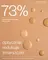 Paese Run For Cover, korektor kryjący, 30 Beige, 9 ml