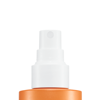 Vichy Capital Soleil, spray ochronny SPF 50+, 200 ml