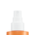 Vichy Capital Soleil, spray ochronny SPF 50+, 200 ml