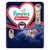 Pampers Night Pants 5 (12-17 kg), pieluchomajtki jednorazowe na noc, 22 szt.