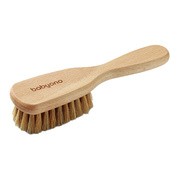 BabyOno, szczotka z naturalnego włosia, średnio miękka, 1 szt. https://azcdn.doz.pl/image/d/product/446346d7-scale-180x180.png