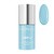 NeoNail kolekcja Simple, 3w1 lakier hybrydowy Honest, 7,2 g