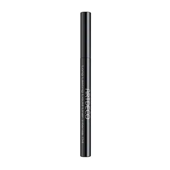 ARTDECO Long-Lasting Liquid Liner Intense, eyeliner, 04 brown, 0,6 ml