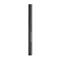 ARTDECO Long-Lasting Liquid Liner Intense, eyeliner, 04 brown, 0,6 ml