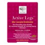 Active Legs, tabletki, 30 szt.