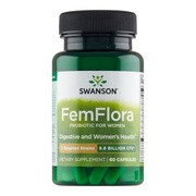 Swanson Femflora, kapsułki, 60 szt. https://azcdn.doz.pl/image/d/product/b6732cb9-scale-180x180.png