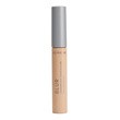 Lumene Blur Longwear Concealer, długotrwały korektor, Light, 8,5 ml