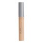 Lumene Blur Longwear Concealer, długotrwały korektor, Light, 8,5 ml