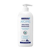 NovaClear Atopis, nawilżający balsam do ciała, 500 ml https://azcdn.doz.pl/image/d/product/83d0a9c7-scale-180x180.png