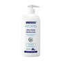NovaClear Atopis, nawilżający balsam do ciała, 500 ml