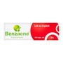 Benzacne, 100 mg/g, żel, 30 g