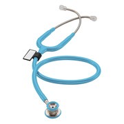 MDF 777I  Infant-jasnybłękit (MDF 3) Stetoskop neonatologiczny https://azcdn.doz.pl/image/d/product/43d80483-scale-180x180.png