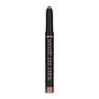 MIYO Mystick Eye Stick, kremowy cień do powiek w sztyfcie, 02 Falling Stars, 1,7 g
