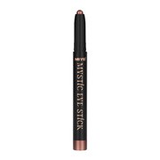 MIYO Mystick Eye Stick, kremowy cień do powiek w sztyfcie, 02 Falling Stars, 1,7 g https://azcdn.doz.pl/image/d/product/55f599fb-scale-180x180.png