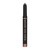 MIYO Mystick Eye Stick, kremowy cień do powiek w sztyfcie, 02 Falling Stars, 1,7 g