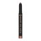 MIYO Mystick Eye Stick, kremowy cień do powiek w sztyfcie, 02 Falling Stars, 1,7 g
