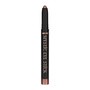 MIYO Mystick Eye Stick, kremowy cień do powiek w sztyfcie, 02 Falling Stars, 1,7 g