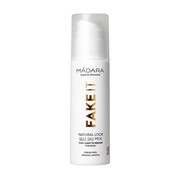 Madara Fake It Natural Look Self Tan Milk, mleczko samoopalające, 150 ml https://azcdn.doz.pl/image/d/product/2259b41c-scale-180x180.png