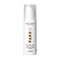 Madara Fake It Natural Look Self Tan Milk, mleczko samoopalające, 150 ml