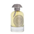 Lattafa Ra'ed Silver, woda perfumowana unisex, spray, 100 ml