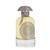 Lattafa Ra'ed Silver, woda perfumowana unisex, spray, 100 ml