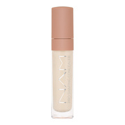 NAM Pro Shaping Concealer, korektor intensywnie kryjący, 2 Naked, 6 ml