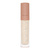 NAM Pro Shaping Concealer, korektor intensywnie kryjący, 2 Naked, 6 ml