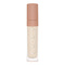 NAM Pro Shaping Concealer, korektor intensywnie kryjący, 2 Naked, 6 ml