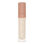 NAM Pro Shaping Concealer, korektor intensywnie kryjący, 2 Naked, 6 ml