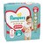 Pampers Premium Care Pants 7 (15+ kg), pieluchomajtki, 27 szt.