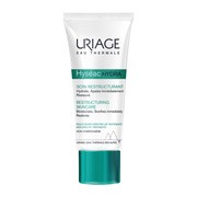 Uriage Hyseac R, krem regenerujący do twarzy, 40 ml