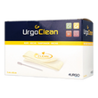 UrgoClean ROPE, opatrunek, 5 cm x 40 cm, 1 sztuka (z opakowania 5 sztuk)