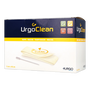 UrgoClean ROPE, opatrunek, 5 cm x 40 cm, 1 sztuka (z opakowania 5 sztuk)