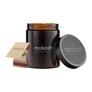 Mokosh, roślinna świeca sojowa, Śródziemnomorski Gaj, 1 szt. https://azcdn.doz.pl/image/d/product/02b7fa07-scale-180x180.png