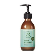 Mydlarnia 4 szpaki, Szampon oczyszczający Chrzanowy, 300 ml https://azcdn.doz.pl/image/d/product/1912ffca-scale-180x180.png