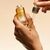 Esthederm Excellage Chrono-Repair Sleeping Oil, nocny olejek rewitalizująco-regenerujący, 30 ml