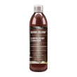 Barwa Ziołowa, szampon Czarna Rzepa do włosów osłabionych, 250 ml