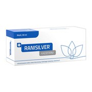 Ranisilver Kadefarm, maść, 50 ml https://azcdn.doz.pl/image/d/product/9da730e1-scale-180x180.png