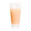 Ziaja Mirabelka, drobnoziarnisty peeling do ciała, 160 ml