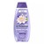Shauma Power Volume, szampon, 400 ml