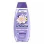 Shauma Power Volume, szampon, 400 ml