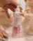 Bosko Cosmetics, szampon dla dzieci, delikatny od 3 roku życia, 200 ml