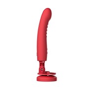 Lovense Mission 2, wibrujące dildo, 1 szt. https://azcdn.doz.pl/image/d/product/b092dcce-scale-180x180.png
