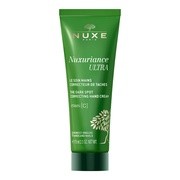 Nuxe Nuxuriance Ultra, krem do rąk na przebarwienia, 75 ml https://azcdn.doz.pl/image/d/product/14da527a-scale-180x180.png