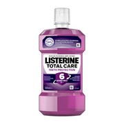 alt Listerine Total Care, płyn do płukania jamy ustnej, 500 ml