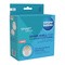 Canpol Babies SmartSense, zapasowa muszla do laktatora muszlowego, 1 szt.