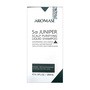 Aromase 5α Juniper, peeling-płyn oczyszczający do skóry głowy, 260 ml