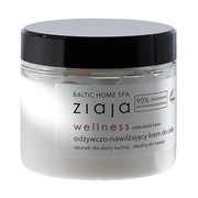 Ziaja Baltic Home SPA Wellness, krem do masażu ciała, 300 ml https://azcdn.doz.pl/image/d/product/74e46236-scale-180x180.png