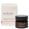 Mokosh, liftingujące serum pod oczy, owies i bambus, 15 ml